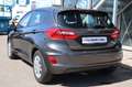 Ford Fiesta Cool & Connect*Klima*SHZ*PDC*Spurhalte* Grau - thumbnail 5