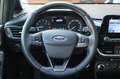 Ford Fiesta Cool & Connect*Klima*SHZ*PDC*Spurhalte* Grau - thumbnail 18