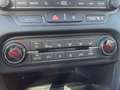 Kia Ceed / cee'd 1.6 CRDi ExecutiveLine | Handel/Export | Start nie Argent - thumbnail 13