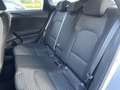 Kia Ceed / cee'd 1.6 CRDi ExecutiveLine | Handel/Export | Start nie Argent - thumbnail 19