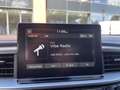 Kia Ceed / cee'd 1.6 CRDi ExecutiveLine | Handel/Export | Start nie Argent - thumbnail 9
