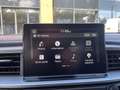 Kia Ceed / cee'd 1.6 CRDi ExecutiveLine | Handel/Export | Start nie Argent - thumbnail 12