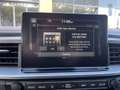 Kia Ceed / cee'd 1.6 CRDi ExecutiveLine | Handel/Export | Start nie Argent - thumbnail 10