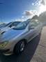 Peugeot 206 206 5p 1.4 hdi X-Design Argento - thumbnail 4
