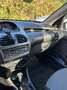 Peugeot 206 206 5p 1.4 hdi X-Design Argento - thumbnail 5