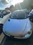 Peugeot 206 206 5p 1.4 hdi X-Design Argento - thumbnail 1