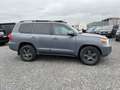 Toyota Land Cruiser 200SHIELD*VR9/B7*TACTICAL*GEPANZERT Grau - thumbnail 3