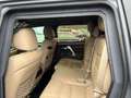 Toyota Land Cruiser 200SHIELD*VR9/B7*TACTICAL*GEPANZERT Grau - thumbnail 8