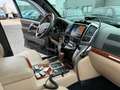 Toyota Land Cruiser 200SHIELD*VR9/B7*TACTICAL*GEPANZERT Grau - thumbnail 27