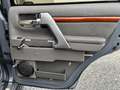 Toyota Land Cruiser 200SHIELD*VR9/B7*TACTICAL*GEPANZERT Grau - thumbnail 29