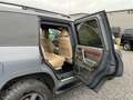 Toyota Land Cruiser 200SHIELD*VR9/B7*TACTICAL*GEPANZERT Grau - thumbnail 18