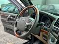 Toyota Land Cruiser 200SHIELD*VR9/B7*TACTICAL*GEPANZERT Grau - thumbnail 25