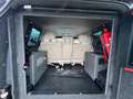 Toyota Land Cruiser 200SHIELD*VR9/B7*TACTICAL*GEPANZERT Grau - thumbnail 24