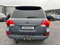 Toyota Land Cruiser 200SHIELD*VR9/B7*TACTICAL*GEPANZERT Grau - thumbnail 4