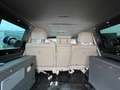 Toyota Land Cruiser 200SHIELD*VR9/B7*TACTICAL*GEPANZERT Grau - thumbnail 23