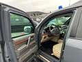 Toyota Land Cruiser 200SHIELD*VR9/B7*TACTICAL*GEPANZERT Grau - thumbnail 9