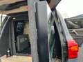 Toyota Land Cruiser 200SHIELD*VR9/B7*TACTICAL*GEPANZERT Grau - thumbnail 22