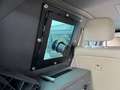 Toyota Land Cruiser 200SHIELD*VR9/B7*TACTICAL*GEPANZERT Grau - thumbnail 20