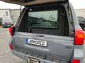 Toyota Land Cruiser 200SHIELD*VR9/B7*TACTICAL*GEPANZERT Grau - thumbnail 11