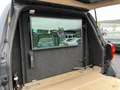Toyota Land Cruiser 200SHIELD*VR9/B7*TACTICAL*GEPANZERT Grau - thumbnail 17