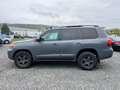 Toyota Land Cruiser 200SHIELD*VR9/B7*TACTICAL*GEPANZERT Grau - thumbnail 6