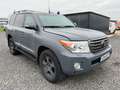 Toyota Land Cruiser 200SHIELD*VR9/B7*TACTICAL*GEPANZERT Grau - thumbnail 2