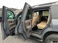 Toyota Land Cruiser 200SHIELD*VR9/B7*TACTICAL*GEPANZERT Grau - thumbnail 10