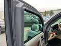 Toyota Land Cruiser 200SHIELD*VR9/B7*TACTICAL*GEPANZERT Grau - thumbnail 5