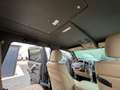 Toyota Land Cruiser 200SHIELD*VR9/B7*TACTICAL*GEPANZERT Grau - thumbnail 14