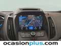 Ford Kuga 1.5 EcoB. Auto S&S Trend+ 4x2 120 Blanco - thumbnail 8