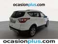 Ford Kuga 1.5 EcoB. Auto S&S Trend+ 4x2 120 Blanco - thumbnail 4