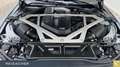 BMW M3 CS LCProf.HuD,el.Sitze+Mem.RFK,H/K,M Driver´s Grau - thumbnail 7