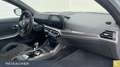 BMW M3 CS LCProf.HuD,el.Sitze+Mem.RFK,H/K,M Driver´s Grau - thumbnail 13