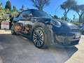 MINI Cooper C Cabrio IVA ESP. Nero - thumbnail 3