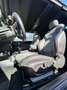 MINI Cooper C Cabrio IVA ESP. Nero - thumbnail 7