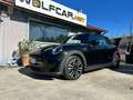 MINI Cooper C Cabrio IVA ESP. Nero - thumbnail 1