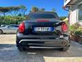 MINI Cooper C Cabrio IVA ESP. Nero - thumbnail 5