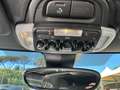 MINI Cooper C Cabrio IVA ESP. Nero - thumbnail 12