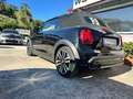 MINI Cooper C Cabrio IVA ESP. Nero - thumbnail 6