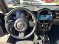 MINI Cooper C Cabrio IVA ESP. Nero - thumbnail 8