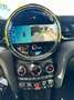 MINI Cooper C Cabrio IVA ESP. Nero - thumbnail 10