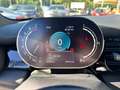 MINI Cooper C Cabrio IVA ESP. Nero - thumbnail 9