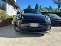 MINI Cooper C Cabrio IVA ESP. Nero - thumbnail 2