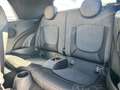 MINI Cooper C Cabrio IVA ESP. Nero - thumbnail 11