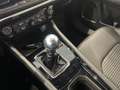 Jeep Compass 1.3 Turbo T4 2WD Night Eagle Nero - thumbnail 11