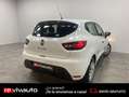 Renault Clio 1.5dCi Energy Business 55kW Blanco - thumbnail 16