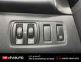 Renault Clio 1.5dCi Energy Business 55kW Blanco - thumbnail 7