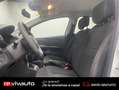 Renault Clio 1.5dCi Energy Business 55kW Blanco - thumbnail 8
