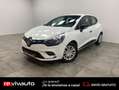 Renault Clio 1.5dCi Energy Business 55kW Blanco - thumbnail 2