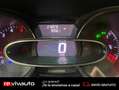 Renault Clio 1.5dCi Energy Business 55kW Blanco - thumbnail 10